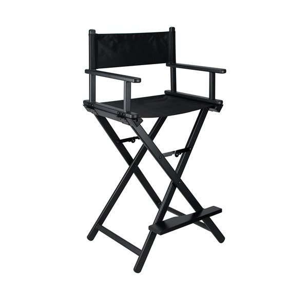 PRODUCTION SUPPLY: Los Angeles Production Supply Rental